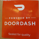 Image for article titled Third party delivery apps make no money—and they probably never will